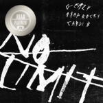 Pulse Music Group G-EAZY'S “NO LIMIT” GOES 7X PLATINUM